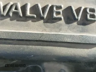 ✅ 1999 Lincoln Navigator • VIN: 5LMPU28A3XLJ25068 • Лот: 41773445. Опубликован ранее на IAAI с пробегом 153 985 миль. Бесплатный доступ к архиву аукционных продаж из США и подробный отчёт об истории автомобиля на DreamBid. Изображение 13.