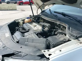 ✅ 2010 Volkswagen CC Sport • VIN: WVWNN7AN5AE542578 • Lot: 42758725. Wystawiony na IAAI z przebiegiem 152 580 mil. Bezpłatny archiwum sprzedaży aukcyjnych z USA i szczegółowy raport historii pojazdu na DreamBid. Zdjęcie 22.