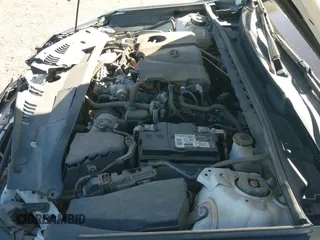 ✅ 2021 Toyota Camry SE • VIN: 4T1G11AK4MU437690 • Lot: 43607564. Wystawiony na IAAI z przebiegiem 114 959 mil. Bezpłatny archiwum sprzedaży aukcyjnych z USA i szczegółowy raport historii pojazdu na DreamBid. Zdjęcie 19.