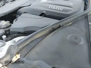 ✅ 2019 BMW 2 Series 230i • VIN: WBA2M7C56KVD52017 • Lot: 41922976. Wystawiony na IAAI z przebiegiem 42 194 mil. Bezpłatny archiwum sprzedaży aukcyjnych z USA i szczegółowy raport historii pojazdu na DreamBid. Zdjęcie 20.