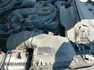 ✅ 2018 Ram 2500 Tradesman • VIN: 3C6UR5CL4JG303118 • Лот: 42810064. Опубликован ранее на IAAI с пробегом 58 117 миль. Бесплатный доступ к архиву аукционных продаж из США и подробный отчёт об истории автомобиля на DreamBid. Изображение 18.