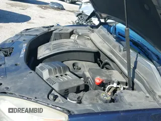 ✅ 2016 Chevrolet Equinox LT • VIN: 2GNALCEK5G6307678 • Лот: 43582722. Опубликован ранее на IAAI с пробегом 119 114 миль. Бесплатный доступ к архиву аукционных продаж из США и подробный отчёт об истории автомобиля на DreamBid. Изображение 20.