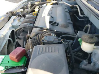 ✅ 2004 Toyota Matrix XR • VIN: 2T1KR32E24C248254 • Лот: 43771038. Опубликован ранее на IAAI с пробегом 199 587 миль. Бесплатный доступ к архиву аукционных продаж из США и подробный отчёт об истории автомобиля на DreamBid. Изображение 12.