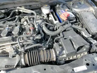 ✅ 2021 Honda Civic EX • VIN: SHHFK7H69MU224881 • Lot: 91556635. Listed on Copart with 38,172 mi. Free auction sales archive from the USA and detailed vehicle history report at DreamBid. Image 14.