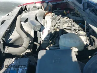 ✅ 2004 Chevrolet Tahoe LT • VIN: 1GNEC13ZX4R166600 • Lot: 41728301. Listed on IAAI with 245,044 mi. Free auction sales archive from the USA and detailed vehicle history report at DreamBid. Image 13.