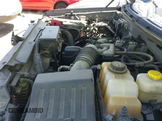 ✅ 2014 Ford F-150 XL • VIN: 1FTEX1CM3EFC83729 • Lot: 41999134. Wystawiony na IAAI z przebiegiem 209 558 mil. Bezpłatny archiwum sprzedaży aukcyjnych z USA i szczegółowy raport historii pojazdu na DreamBid. Zdjęcie 22.