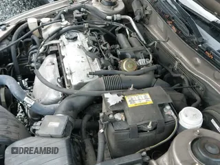 ✅ 2002 Mitsubishi Galant ES • VIN: 4A3AA46G42E142612 • Лот: 41493433. Опубликован ранее на IAAI с пробегом 106 960 миль. Бесплатный доступ к архиву аукционных продаж из США и подробный отчёт об истории автомобиля на DreamBid. Изображение 20.