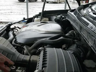 2011 Hyundai Sonata SE с VIN 5NPEC4AB2BH243352, выставлен на аукционе IAAI как лот 42303705 с пробегом 237 919 миль миль и . История ставок и продаж доступна на DreamBid. Изображение 20.