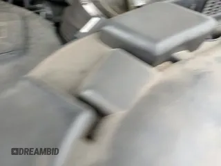 ✅ 2022 Honda Odyssey Elite • VIN: 5FNRL6H92NB029092 • Lot: 89863075. Wystawiony na Copart z przebiegiem 29 381 mil. Bezpłatny archiwum sprzedaży aukcyjnych z USA i szczegółowy raport historii pojazdu na DreamBid. Zdjęcie 14.