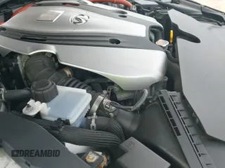 ✅ 2014 Infiniti Q50 Hybrid Premium • VIN: JN1AV7AR1EM703024 • Lot: 42816092. Wystawiony na IAAI z przebiegiem 127 568 mil. Bezpłatny archiwum sprzedaży aukcyjnych z USA i szczegółowy raport historii pojazdu na DreamBid. Zdjęcie 19.