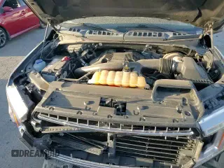 ✅ 2018 Ford F-150 XLT • VIN: 1FTEW1CG3JKE76879 • Lot: 82372885. Wystawiony na Copart z przebiegiem 66 433 mil. Bezpłatny archiwum sprzedaży aukcyjnych z USA i szczegółowy raport historii pojazdu na DreamBid. Zdjęcie 13.