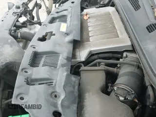 ✅ 2013 Toyota Highlander Plus • VIN: 5TDBK3EH4DS237774 • Lot: 43288183. Wystawiony na IAAI z przebiegiem 200 027 mil. Bezpłatny archiwum sprzedaży aukcyjnych z USA i szczegółowy raport historii pojazdu na DreamBid. Zdjęcie 20.