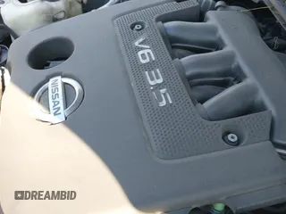 ✅ 2010 Nissan Altima SR • VIN: 1N4BL2EP7AC149917 • Lot: 41838338. Wystawiony na IAAI z przebiegiem 170 744 mil. Bezpłatny archiwum sprzedaży aukcyjnych z USA i szczegółowy raport historii pojazdu na DreamBid. Zdjęcie 14.