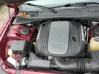 ✅ 2017 Dodge Challenger R/T • VIN: 2C3CDZBT2HH613259 • Lot: 86604365. Listed on Copart with 70,648 mi. Free auction sales archive from the USA and detailed vehicle history report at DreamBid. Image 16.