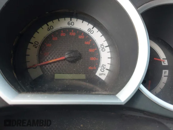 ✅ 2012 Toyota Tacoma PreRunner • VIN: 5TFTX4GN0CX012355 • Lot: 43207086. Wystawiony na IAAI z przebiegiem Nie podano. Bezpłatny archiwum sprzedaży aukcyjnych z USA i szczegółowy raport historii pojazdu na DreamBid. Zdjęcie 7.