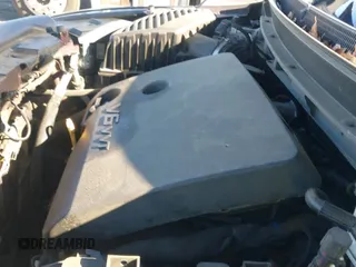 ✅ 2019 Buick Enclave Essence • VIN: 5GAEVAKW4KJ230606 • Lot: 43705646. Wystawiony na IAAI z przebiegiem 111 395 mil. Bezpłatny archiwum sprzedaży aukcyjnych z USA i szczegółowy raport historii pojazdu na DreamBid. Zdjęcie 20.