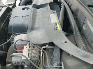 ✅ 2017 Audi Q5 Premium Plus • VIN: WA1M2AFP8HA045256 • Lot: 42123225. Wystawiony na IAAI z przebiegiem 99 828 mil. Bezpłatny archiwum sprzedaży aukcyjnych z USA i szczegółowy raport historii pojazdu na DreamBid. Zdjęcie 21.