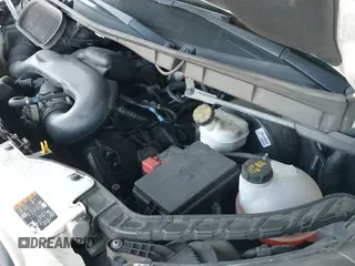 ✅ 2016 Ford Transit • VIN: 1FTBW2YM3GKA20901 • Lot: 42048613. Wystawiony na IAAI z przebiegiem 89 141 mil. Bezpłatny archiwum sprzedaży aukcyjnych z USA i szczegółowy raport historii pojazdu na DreamBid. Zdjęcie 19.