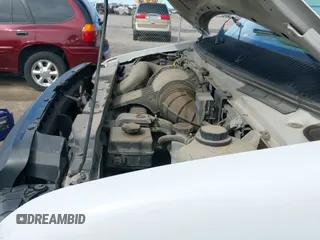 ✅ 2008 Ford Econoline Cargo Commercial • VIN: 1FTNE24L48DB49555 • Лот: 41847864. Опубликован ранее на IAAI с пробегом 150 467 миль. Бесплатный доступ к архиву аукционных продаж из США и подробный отчёт об истории автомобиля на DreamBid. Изображение 19.