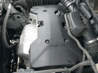 ✅ 2018 GMC Acadia SLE • VIN: 1GKKNLLAXJZ187958 • Lot: 41536042. Listed on IAAI with 148,137 mi. Free auction sales archive from the USA and detailed vehicle history report at DreamBid. Image 20.