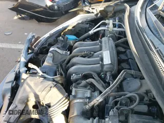 ✅ 2015 Honda Fit LX • VIN: 3HGGK5H53FM779777 • Lot: 43527955. Wystawiony na IAAI z przebiegiem 142 350 mil. Bezpłatny archiwum sprzedaży aukcyjnych z USA i szczegółowy raport historii pojazdu na DreamBid. Zdjęcie 20.