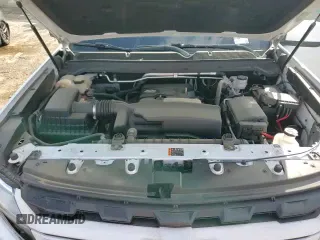 ✅ 2021 Chevrolet Colorado 2WD LT • VIN: 1GCHSCEA2M1286644 • Lot: 54329615. Listed on Copart with 63,006 mi. Free auction sales archive from the USA and detailed vehicle history report at DreamBid. Image 15.