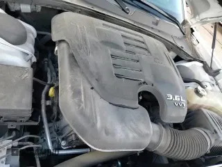 ✅ 2021 Dodge Charger GT • VIN: 2C3CDXHG4MH648524 • Лот: 90433925. Опубликован ранее на Copart с пробегом 121 247 миль. Бесплатный доступ к архиву аукционных продаж из США и подробный отчёт об истории автомобиля на DreamBid. Изображение 15.