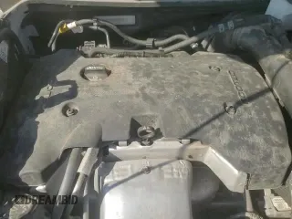 ✅ 2020 GMC Terrain Denali • VIN: 3GKALSEX6LL133158 • Lot: 81915685. Wystawiony na Copart z przebiegiem 58 065 mil. Bezpłatny archiwum sprzedaży aukcyjnych z USA i szczegółowy raport historii pojazdu na DreamBid. Zdjęcie 14.