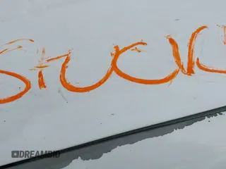 ✅ 2013 Ford Transit Connect XL • VIN: NM0LS7AN1DT159363 • Lot: 43339775. Listed on IAAI with 301,624 mi. Free auction sales archive from the USA and detailed vehicle history report at DreamBid. Image 12.