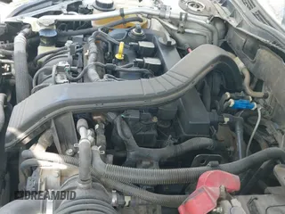 ✅ 2008 Ford Fusion SEL • VIN: 3FAHP08Z88R146326 • Лот: 42927580. Опубликован ранее на IAAI с пробегом 236 812 миль. Бесплатный доступ к архиву аукционных продаж из США и подробный отчёт об истории автомобиля на DreamBid. Изображение 19.