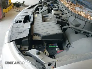 ✅ 2012 Nissan Quest SL • VIN: JN8AE2KP2C9036482 • Lot: 42784596. Wystawiony na IAAI z przebiegiem 157 874 mil. Bezpłatny archiwum sprzedaży aukcyjnych z USA i szczegółowy raport historii pojazdu na DreamBid. Zdjęcie 12.