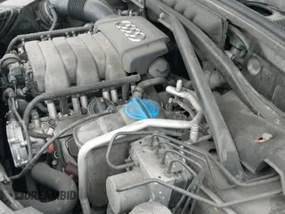 ✅ 2011 Audi Q5 Premium Plus • VIN: WA1DKAFP6BA001604 • Lot: 42793248. Wystawiony na IAAI z przebiegiem 143 457 mil. Bezpłatny archiwum sprzedaży aukcyjnych z USA i szczegółowy raport historii pojazdu na DreamBid. Zdjęcie 20.