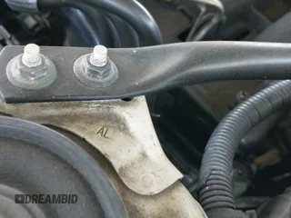 ✅ 2014 Subaru BRZ Limited • VIN: JF1ZCAC15E8604750 • Lot: 42742719. Listed on IAAI with 106,259 mi. Free auction sales archive from the USA and detailed vehicle history report at DreamBid. Image 19.