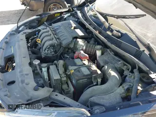 ✅ 2017 Nissan Sentra S • VIN: 3N1AB7AP5HY233220 • Lot: 43469548. Wystawiony na IAAI z przebiegiem 89 916 mil. Bezpłatny archiwum sprzedaży aukcyjnych z USA i szczegółowy raport historii pojazdu na DreamBid. Zdjęcie 19.