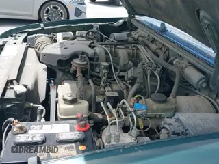 ✅ 2002 Ford Ranger XLT Appearance • VIN: 1FTYR44E92TA54758 • Lot: 42650717. Listed on IAAI with 106,667 mi. Free auction sales archive from the USA and detailed vehicle history report at DreamBid. Image 19.