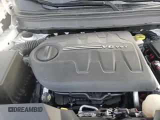 ✅ 2020 Jeep Cherokee Trailhawk • VIN: 1C4PJMBX0LD647458 • Lot: 71843765. Wystawiony na Copart z przebiegiem 52 023 mil. Bezpłatny archiwum sprzedaży aukcyjnych z USA i szczegółowy raport historii pojazdu na DreamBid. Zdjęcie 15.