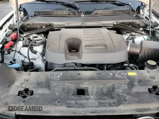 ✅ 2023 Land Rover Defender SE • VIN: SALEP7EU6P2205075 • Lot: 70370665. Listed on Copart with 16,754 mi. Free auction sales archive from the USA and detailed vehicle history report at DreamBid. Image 14.