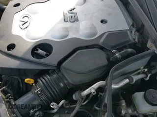 ✅ 2006 Infiniti G35 • VIN: JNKCV51FX6M605173 • Lot: 43493844. Listed on IAAI with 171,025 mi. Free auction sales archive from the USA and detailed vehicle history report at DreamBid. Image 13.