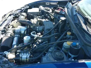 ✅ 2013 Scion FR-S • VIN: JF1ZNAA15D1705372 • Lot: 43426559. Wystawiony na IAAI z przebiegiem 90 917 mil. Bezpłatny archiwum sprzedaży aukcyjnych z USA i szczegółowy raport historii pojazdu na DreamBid. Zdjęcie 20.