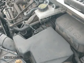 ✅ 2019 Ford Escape SE • VIN: 1FMCU0GD9KUA63891 • Lot: 43709452. Wystawiony na IAAI z przebiegiem 40 650 mil. Bezpłatny archiwum sprzedaży aukcyjnych z USA i szczegółowy raport historii pojazdu na DreamBid. Zdjęcie 20.