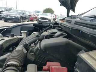 ✅ 2014 Nissan Versa SV • VIN: 3N1CN7AP2EL864659 • Lot: 43654349. Listed on IAAI with 123,798 mi. Free auction sales archive from the USA and detailed vehicle history report at DreamBid. Image 19.