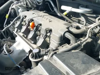 ✅ 2020 Honda HR-V Sport • VIN: 3CZRU6H14LG703204 • Лот: 43276469. Опубликован ранее на IAAI с пробегом 47 725 миль. Бесплатный доступ к архиву аукционных продаж из США и подробный отчёт об истории автомобиля на DreamBid. Изображение 20.