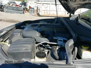 ✅ 2015 Jeep Grand Cherokee Altitude • VIN: 1C4RJFAG0FC164522 • Лот: 43396290. Опубликован ранее на IAAI с пробегом 232 897 миль. Бесплатный доступ к архиву аукционных продаж из США и подробный отчёт об истории автомобиля на DreamBid. Изображение 19.