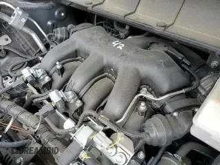 ✅ 2024 Nissan Pathfinder Rock Creek • VIN: 5N1DR3BD1RC239380 • Lot: 85159465. Wystawiony na Copart z przebiegiem 22 379 mil. Bezpłatny archiwum sprzedaży aukcyjnych z USA i szczegółowy raport historii pojazdu na DreamBid. Zdjęcie 16.