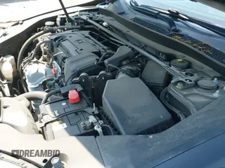 ✅ 2018 Acura TLX • VIN: 19UUB1F33JA006391 • Lot: 42394731. Listed on IAAI with 97,046 mi. Free auction sales archive from the USA and detailed vehicle history report at DreamBid. Image 20.