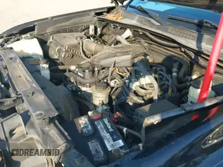 ✅ 2018 Toyota Tacoma SR • VIN: 5TFAX5GN5JX118987 • Лот: 43201622. Опубликован ранее на IAAI с пробегом 100 927 миль. Бесплатный доступ к архиву аукционных продаж из США и подробный отчёт об истории автомобиля на DreamBid. Изображение 20.