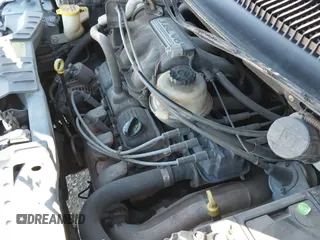 ✅ 2007 Chrysler Town & Country Limited • VIN: 2A4GP64L27R124461 • Lot: 43420674. Wystawiony na IAAI z przebiegiem 213 410 mil. Bezpłatny archiwum sprzedaży aukcyjnych z USA i szczegółowy raport historii pojazdu na DreamBid. Zdjęcie 13.