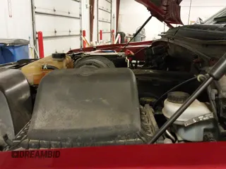 ✅ 2015 Ford F-150 XLT • VIN: 1FTEW1EG4FKD48512 • Lot: 43119971. Wystawiony na IAAI z przebiegiem 114 739 mil. Bezpłatny archiwum sprzedaży aukcyjnych z USA i szczegółowy raport historii pojazdu na DreamBid. Zdjęcie 19.