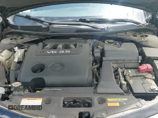 ✅ 2013 Nissan Altima SL • VIN: 1N4BL3AP3DC198497 • Лот: 42964399. Опубликован ранее на IAAI с пробегом 183 083 миль. Бесплатный доступ к архиву аукционных продаж из США и подробный отчёт об истории автомобиля на DreamBid. Изображение 15.