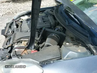 ✅ 2011 Nissan Altima SR • VIN: 1N4BL2EP8BC115390 • Lot: 43171965. Wystawiony na IAAI z przebiegiem 168 626 mil. Bezpłatny archiwum sprzedaży aukcyjnych z USA i szczegółowy raport historii pojazdu na DreamBid. Zdjęcie 19.